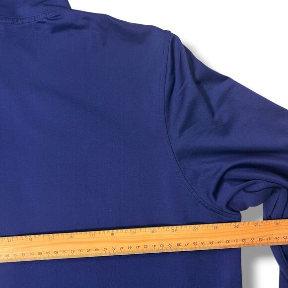 Rossignol Track Jacket Mens XL - Picture 9 of 10